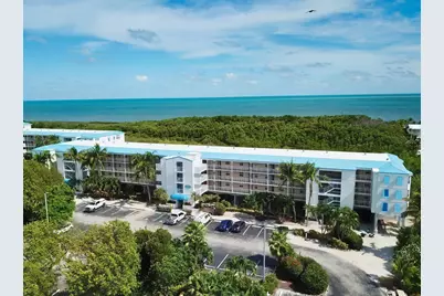 500 Burton Drive #1202, Tavernier, FL 33070 - Photo 28