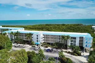 500 Burton Dr, Tavernier, FL 33070 - Photo 28