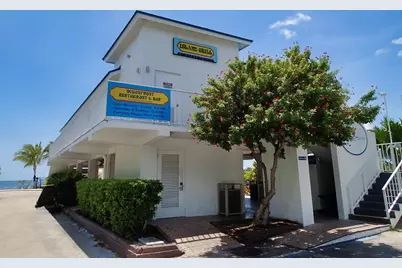 500 Burton Drive #1202, Tavernier, FL 33070 - Photo 26