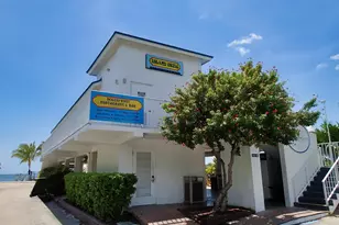 500 Burton Dr, Tavernier, FL 33070 - Photo 26