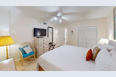 500 Burton Drive #1202, Tavernier, FL 33070 - Photo 6