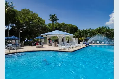 500 Burton Drive #1202, Tavernier, FL 33070 - Photo 22