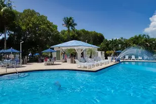 500 Burton Dr, Tavernier, FL 33070 - Photo 22