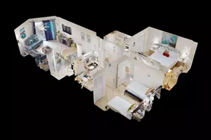 500 Burton Dr, Tavernier, FL 33070 - Photo 4