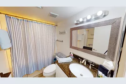 500 Burton Drive #1202, Tavernier, FL 33070 - Photo 8