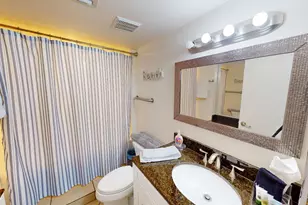 500 Burton Dr, Tavernier, FL 33070 - Photo 8