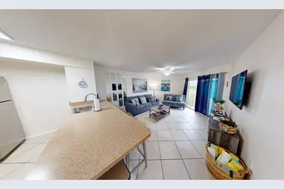 500 Burton Drive #1202, Tavernier, FL 33070 - Photo 16