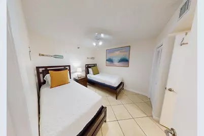 500 Burton Drive #1202, Tavernier, FL 33070 - Photo 10