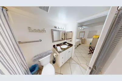 500 Burton Drive #1202, Tavernier, FL 33070 - Photo 12