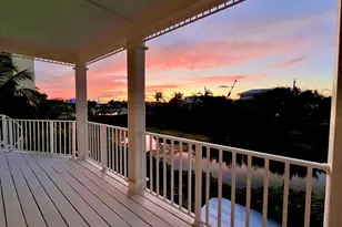 106 San Juan Dr #& Boat Slip, Islamorada, FL 33036 - Photo 1