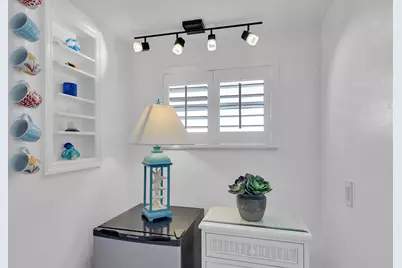 106 San Juan Drive #& Boat Slip, Islamorada, FL 33036 - Photo 40