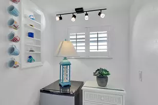 106 San Juan Dr #& Boat Slip, Islamorada, FL 33036 - Photo 40