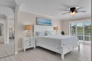 106 San Juan Dr #& Boat Slip, Islamorada, FL 33036 - Photo 26