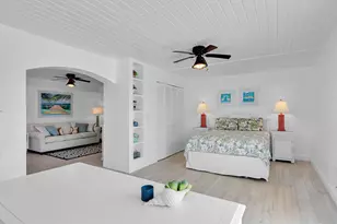 106 San Juan Dr #& Boat Slip, Islamorada, FL 33036 - Photo 44