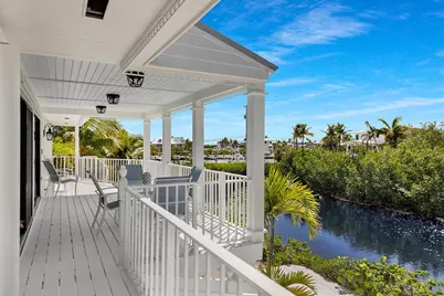 106 San Juan Drive #& Boat Slip, Islamorada, FL 33036 - Photo 2