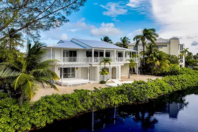 106 San Juan Drive #& Boat Slip, Islamorada, FL 33036 - Photo 10