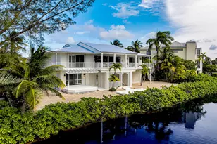 106 San Juan Dr #& Boat Slip, Islamorada, FL 33036 - Photo 10