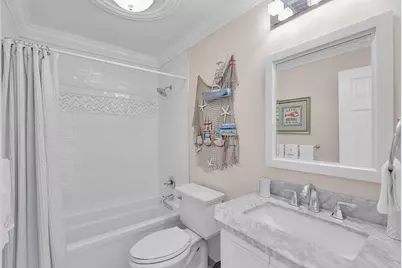 106 San Juan Drive #& Boat Slip, Islamorada, FL 33036 - Photo 36