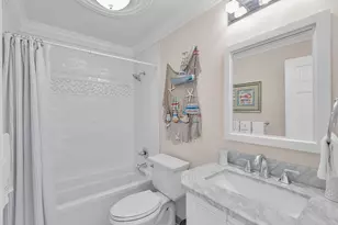 106 San Juan Dr #& Boat Slip, Islamorada, FL 33036 - Photo 36