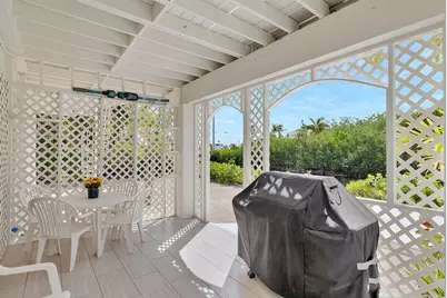 106 San Juan Drive #& Boat Slip, Islamorada, FL 33036 - Photo 50