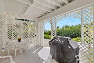 106 San Juan Dr #& Boat Slip, Islamorada, FL 33036 - Photo 50