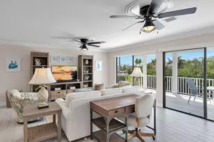 106 San Juan Dr #& Boat Slip, Islamorada, FL 33036 - Photo 16