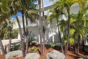 106 San Juan Dr #& Boat Slip, Islamorada, FL 33036 - Photo 60