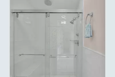 106 San Juan Drive #& Boat Slip, Islamorada, FL 33036 - Photo 30