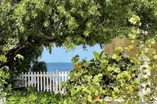 106 San Juan Dr #& Boat Slip, Islamorada, FL 33036 - Photo 58