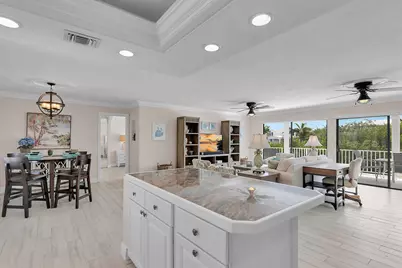 106 San Juan Drive #& Boat Slip, Islamorada, FL 33036 - Photo 24