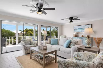 106 San Juan Drive #& Boat Slip, Islamorada, FL 33036 - Photo 14