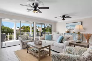 106 San Juan Dr #& Boat Slip, Islamorada, FL 33036 - Photo 14