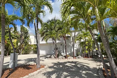 106 San Juan Drive #& Boat Slip, Islamorada, FL 33036 - Photo 12