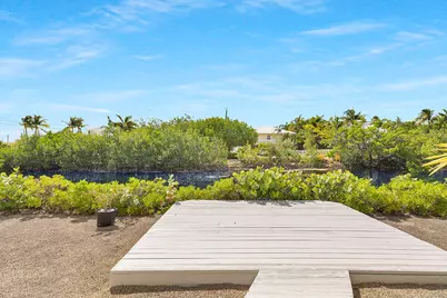 106 San Juan Drive #& Boat Slip, Islamorada, FL 33036 - Photo 52