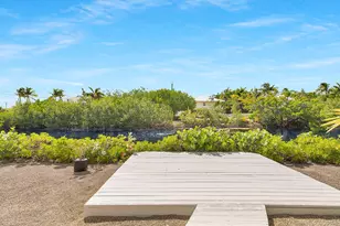 106 San Juan Dr #& Boat Slip, Islamorada, FL 33036 - Photo 52