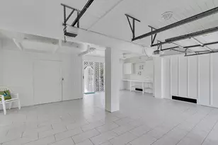 106 San Juan Dr #& Boat Slip, Islamorada, FL 33036 - Photo 48