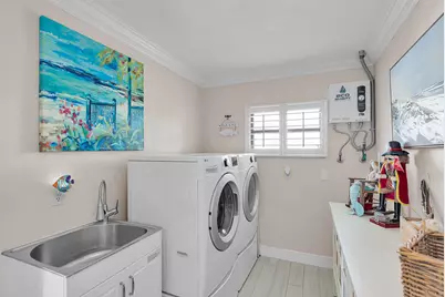 106 San Juan Drive #& Boat Slip, Islamorada, FL 33036 - Photo 32