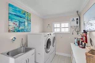 106 San Juan Dr #& Boat Slip, Islamorada, FL 33036 - Photo 32