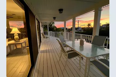 106 San Juan Drive #& Boat Slip, Islamorada, FL 33036 - Photo 18