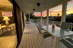 106 San Juan Dr #& Boat Slip, Islamorada, FL 33036 - Photo 18