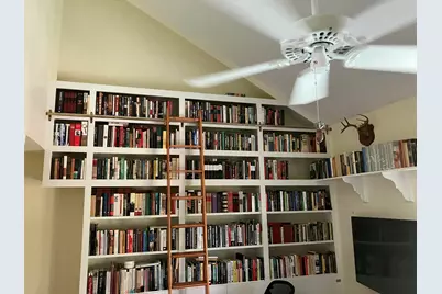 3365 Flagler Avenue, Key West, FL 33040 - Photo 32