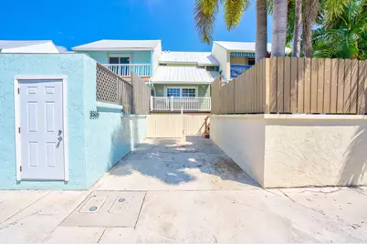 3365 Flagler Avenue, Key West, FL 33040 - Photo 30