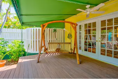 3365 Flagler Avenue, Key West, FL 33040 - Photo 26