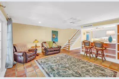 3365 Flagler Avenue, Key West, FL 33040 - Photo 2