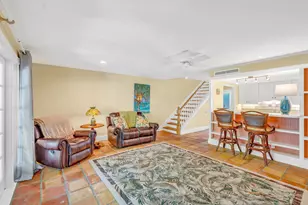 3365 Flagler Ave, Key West, FL 33040 - Photo 2