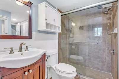 3365 Flagler Avenue, Key West, FL 33040 - Photo 12