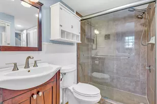 3365 Flagler Ave, Key West, FL 33040 - Photo 12