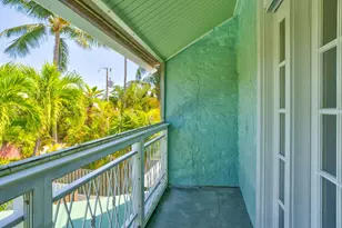 3365 Flagler Ave, Key West, FL 33040 - Photo 22