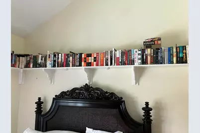 3365 Flagler Avenue, Key West, FL 33040 - Photo 34