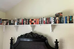 3365 Flagler Ave, Key West, FL 33040 - Photo 34